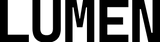 DamiaMohd385
